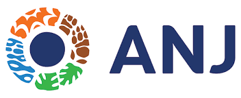 ANJ