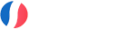 Sitesexcellence 