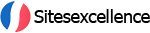 Sitesexcellence 